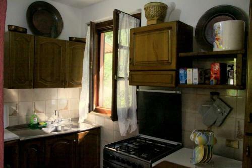 Apartamento La Casetta Di Piera