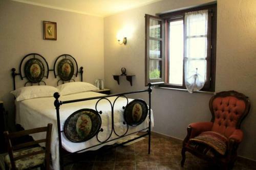 Apartamento La Casetta Di Piera