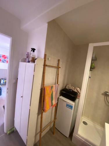 Apartamento Boramars By Bellavista - 200m De La Plage