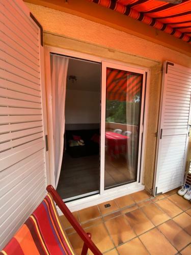 Apartamento Boramars By Bellavista - 200m De La Plage