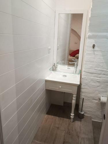 Apartamento Dimora San Francesco