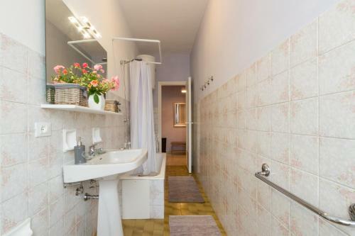 Apartamento Bilocale Centro Biella