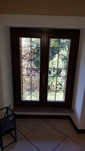 Apartamento Ca Di Biella