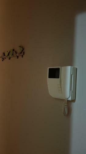 Apartamento Ca Di Biella