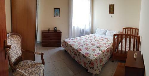 Apartamento Melia