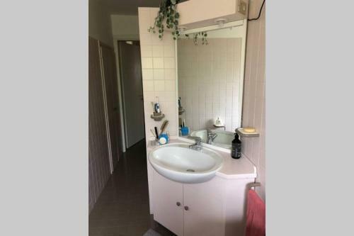 Apartamento Casa Al Bottalino