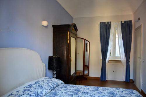 Apartamento La Mia Casa