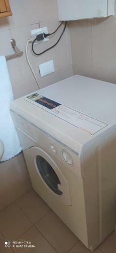 Apartamento Appartamento Olimpo: Biella