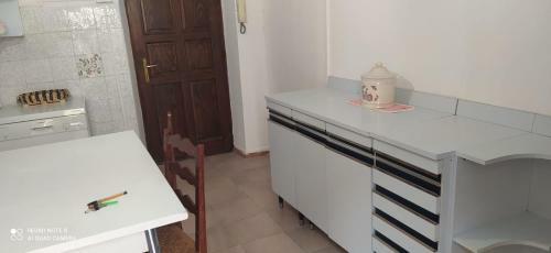 Apartamento Appartamento Olimpo: Biella