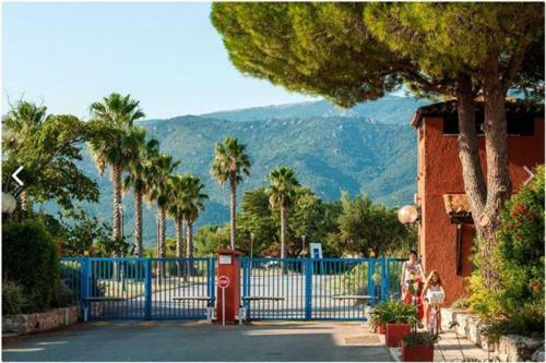 Apartamentos Les Alb�res Asclepieia Studio Ragnar
