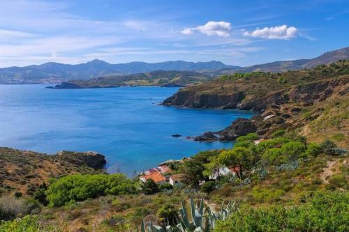 Apartamentos Les Alb�res Asclepieia Studio Ragnar