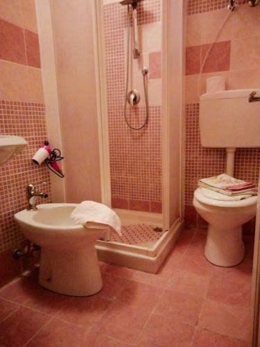 Apartamento Bivona Affitta Casa Vacanze