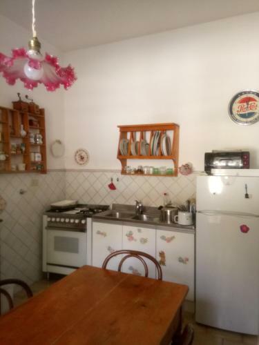 Casa Bartolacci Cozy Apartment (near Florence City Center)