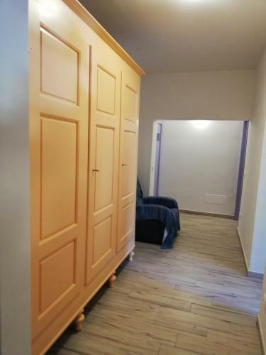 Apartamento Casa Antonietta