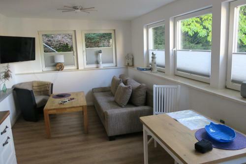Apartamento Selma