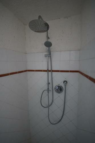 Apartamento Podere Campo Alle Serpi