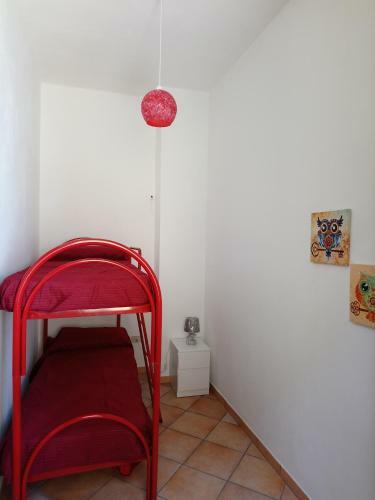 Apartment Of Kite And Wine