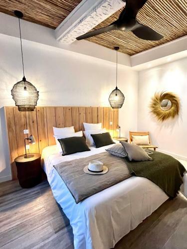 Hostal Le S