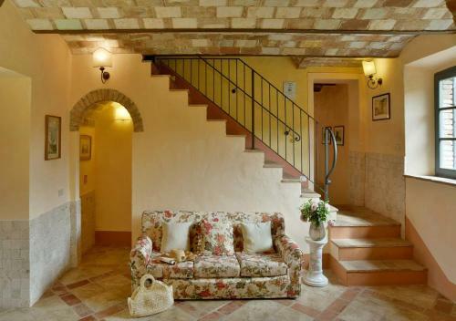 Villa Ginestra By Mc Luxury Rentals