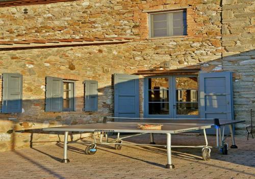 Villa Ginestra By Mc Luxury Rentals