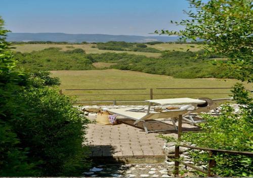 Villa Ginestra By Mc Luxury Rentals