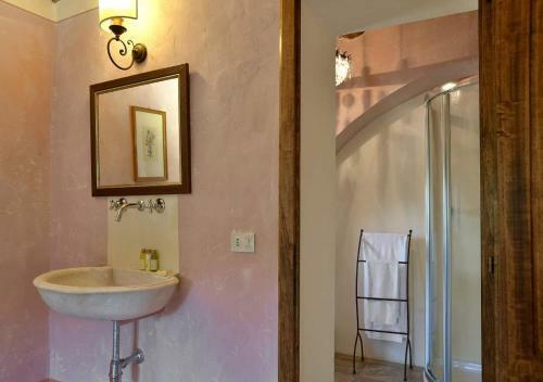 Villa Ginestra By Mc Luxury Rentals