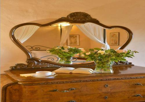 Villa Ginestra By Mc Luxury Rentals