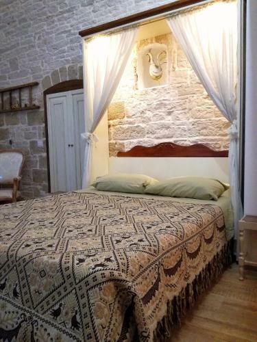 Oltre Le Mura B&B