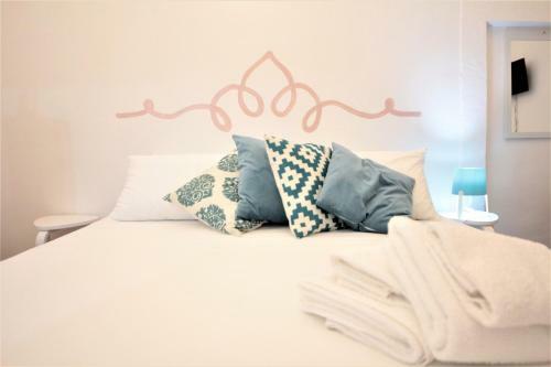 Bed & Breakfast Nova Domus