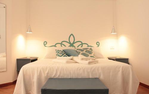 Bed & Breakfast Nova Domus