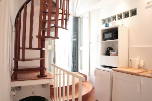 Bed & Breakfast Nova Domus