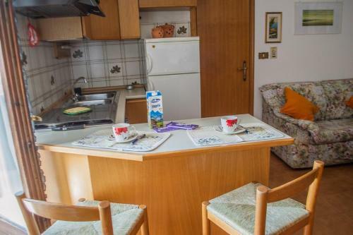 Hostal Bbcascata