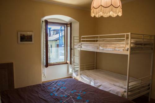 Hostal Bbcascata