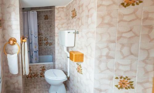 Hostal Bbcascata