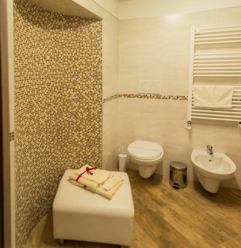 Hostal Bbcascata