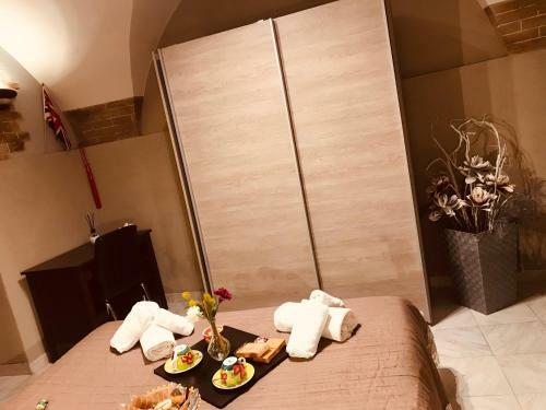 Apartamento Sweet Home