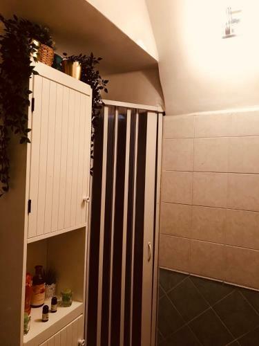 Apartamento Sweet Home