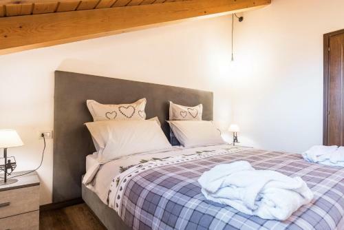 Apartamento Casa Facco