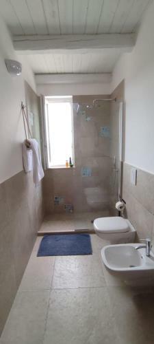 Apartamento Corte San Francesco - Apulian Villa