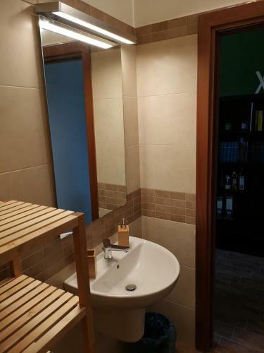 Bed & Breakfast Casa Felice