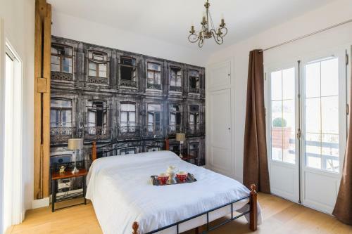 Hostal Private Villa Le Kervan
