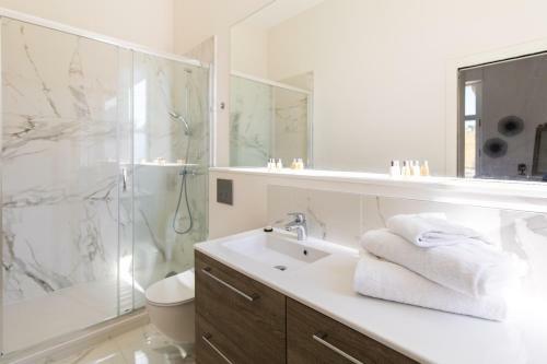 Hostal Private Villa Le Kervan