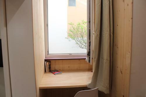 Apartamento Arcachon, � 2 Pas de La Plage Maison de Ville Au Rc