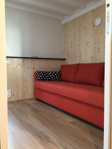 Apartamento Arcachon, � 2 Pas de La Plage Maison de Ville Au Rc