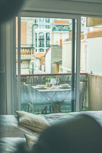 Apartamento La Pomponnette Du Bassin