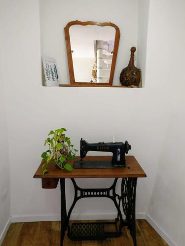 La Chiave Del Gufo - Bojano