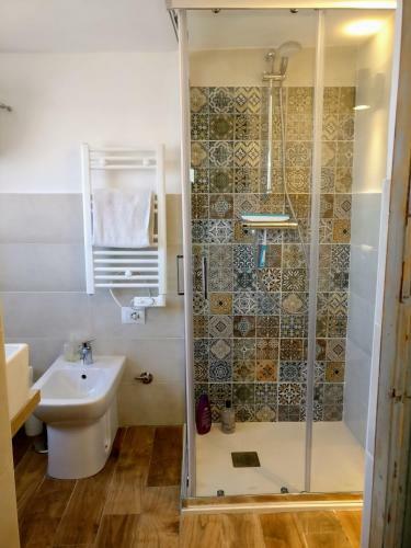 La Chiave Del Gufo - Bojano