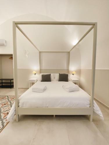 Domina Living Apartments - Montecucco
