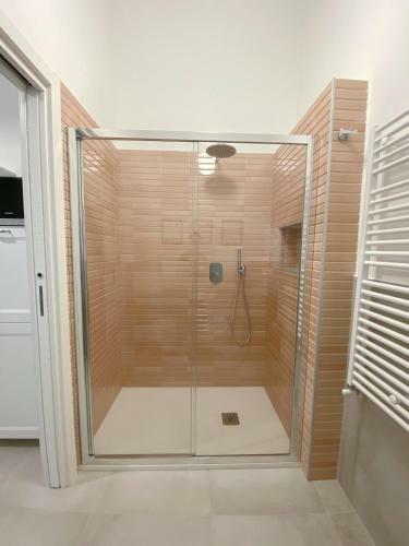 Domina Living Apartments - Montecucco