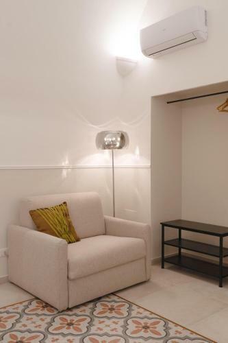 Domina Living Apartments - Montecucco